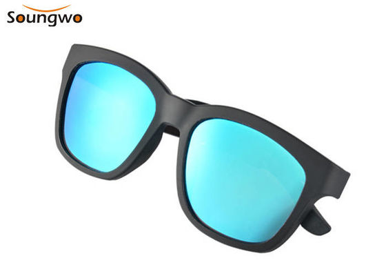 HSP HFP Słuchawki Bluetooth Słuchawki Redukcja szumów z mikrofonem